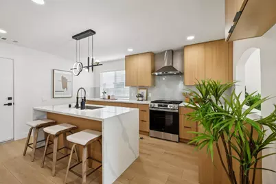 3278 Faith Ct, San Jose, CA 95127 - Photo 17