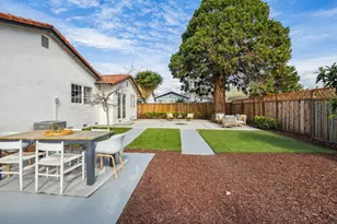 3278 Faith Ct, San Jose, CA 95127 - Photo 45