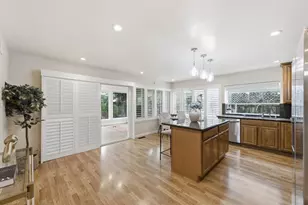 4182 Dulcey Dr, San Jose, CA 95136 - Photo 9