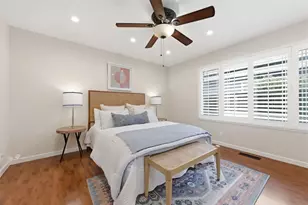 4182 Dulcey Dr, San Jose, CA 95136 - Photo 15