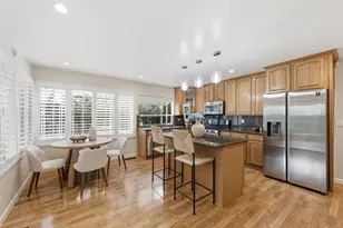 4182 Dulcey Dr, San Jose, CA 95136 - Photo 11