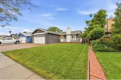 4182 Dulcey Dr, San Jose, CA 95136 - Photo 3