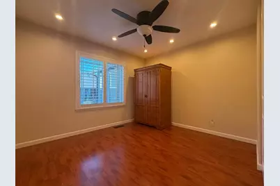 4182 Dulcey, San Jose, CA 95136 - Photo 13