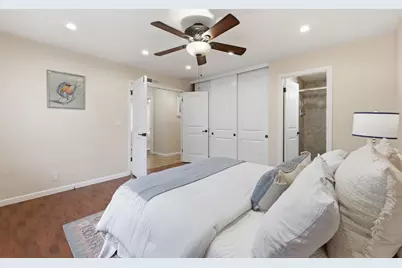 4182 Dulcey Dr, San Jose, CA 95136 - Photo 15