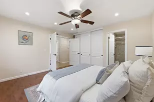 4182 Dulcey Dr, San Jose, CA 95136 - Photo 15