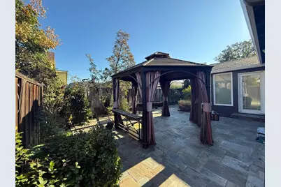 4182 Dulcey, San Jose, CA 95136 - Photo 15