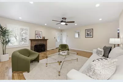 4182 Dulcey Dr, San Jose, CA 95136 - Photo 7