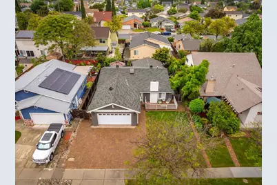 4182 Dulcey Dr, San Jose, CA 95136 - Photo 27