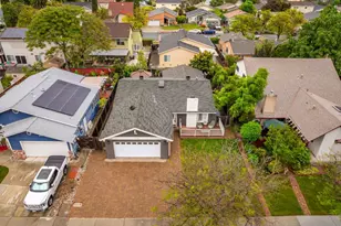 4182 Dulcey Dr, San Jose, CA 95136 - Photo 27