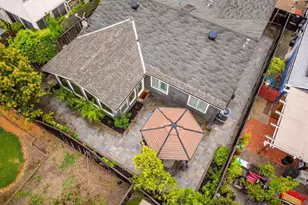 4182 Dulcey Dr, San Jose, CA 95136 - Photo 31