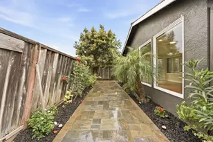 4182 Dulcey Dr, San Jose, CA 95136 - Photo 25