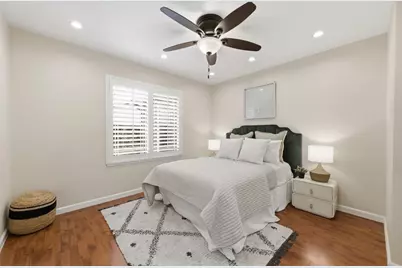 4182 Dulcey Dr, San Jose, CA 95136 - Photo 19