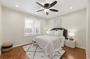 4182 Dulcey Dr, San Jose, CA 95136 - Photo 19