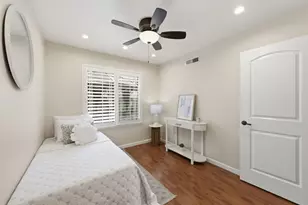 4182 Dulcey Dr, San Jose, CA 95136 - Photo 19