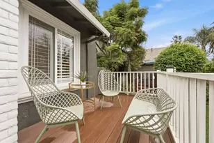 4182 Dulcey Dr, San Jose, CA 95136 - Photo 5