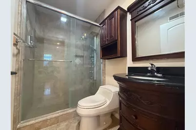 4182 Dulcey, San Jose, CA 95136 - Photo 11