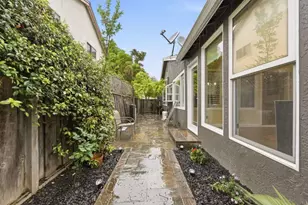 4182 Dulcey Dr, San Jose, CA 95136 - Photo 27