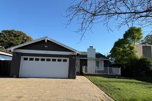 4182 Dulcey, San Jose, CA 95136 - Photo 1