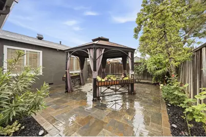 4182 Dulcey Dr, San Jose, CA 95136 - Photo 23