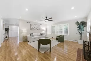 4182 Dulcey Dr, San Jose, CA 95136 - Photo 7