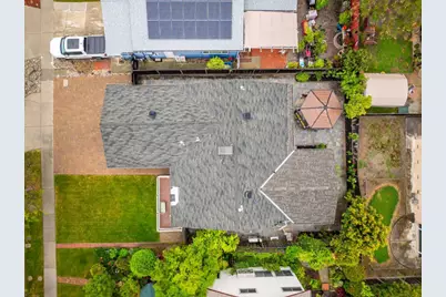 4182 Dulcey Dr, San Jose, CA 95136 - Photo 29