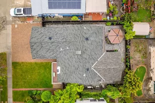 4182 Dulcey Dr, San Jose, CA 95136 - Photo 29