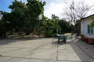 35037 Begonia St, Union City, CA 94587 - Photo 17