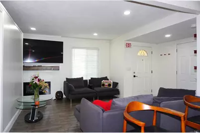 35037 Begonia St, Union City, CA 94587 - Photo 13