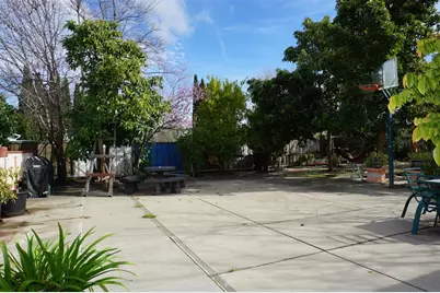 35037 Begonia St, Union City, CA 94587 - Photo 29