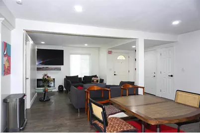 35037 Begonia St, Union City, CA 94587 - Photo 35