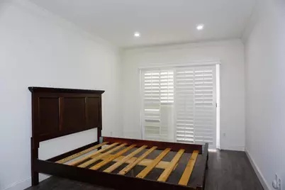 35037 Begonia St, Union City, CA 94587 - Photo 25