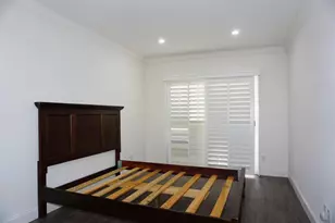 35037 Begonia St, Union City, CA 94587 - Photo 25