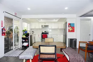 35037 Begonia St, Union City, CA 94587 - Photo 7