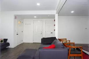 35037 Begonia St, Union City, CA 94587 - Photo 15