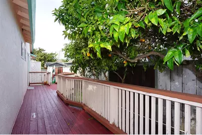 35037 Begonia St, Union City, CA 94587 - Photo 27