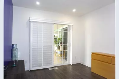 35037 Begonia St, Union City, CA 94587 - Photo 25