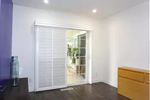 35037 Begonia St, Union City, CA 94587 - Photo 25