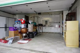 35037 Begonia St, Union City, CA 94587 - Photo 31