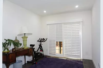 35037 Begonia St, Union City, CA 94587 - Photo 27