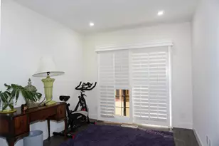 35037 Begonia St, Union City, CA 94587 - Photo 27