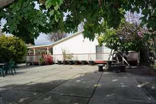 35037 Begonia St, Union City, CA 94587 - Photo 31