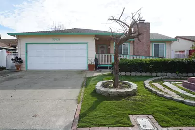 35037 Begonia St, Union City, CA 94587 - Photo 1