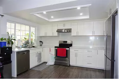 35037 Begonia St, Union City, CA 94587 - Photo 11