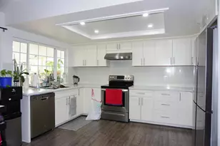 35037 Begonia St, Union City, CA 94587 - Photo 11