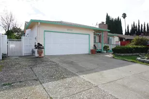 35037 Begonia St, Union City, CA 94587 - Photo 3