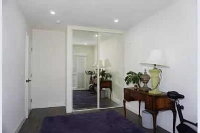 35037 Begonia St, Union City, CA 94587 - Photo 19