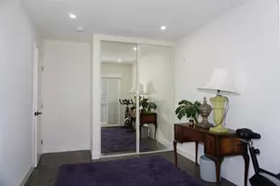 35037 Begonia St, Union City, CA 94587 - Photo 19