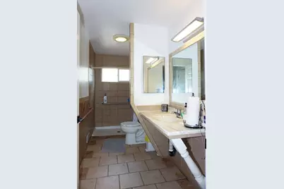 35037 Begonia St, Union City, CA 94587 - Photo 23