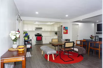 35037 Begonia St, Union City, CA 94587 - Photo 9