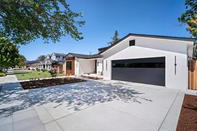 2590 Gerald Way, San Jose, CA 95125 - Photo 83